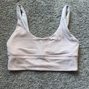 Lululemon Align reversible bra